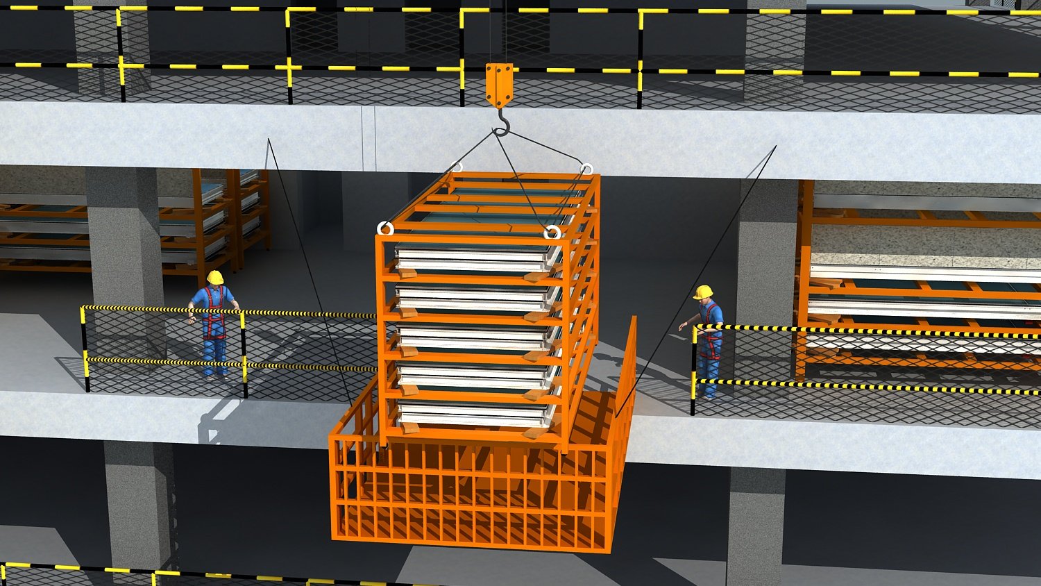 Constructions 3d. Стройка 3d модель. Портальные 3d-принтеры строительные. Макет строительства. 3d принтеры contour crafting.