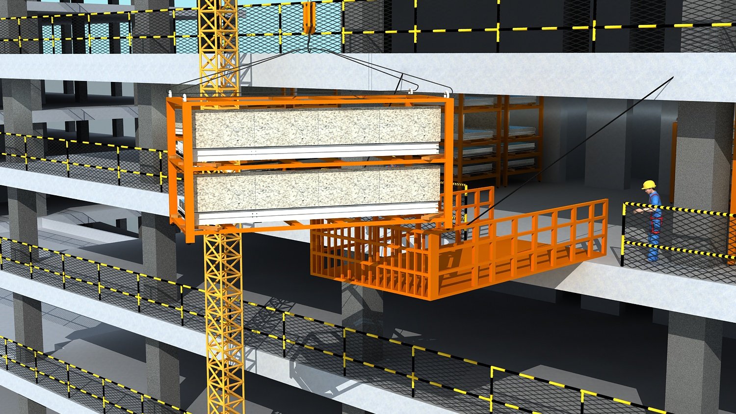 Construct 3 3d. Стройка здание 3д модель. Constructions 3d. Лучшие игру про строительство башни. Стройка 3д модель.
