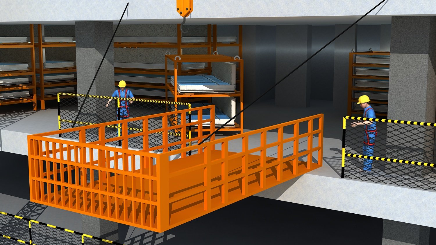 3d строительный принтер robovast. Constructions 3d. Constructions 3d. 3d принтеры contour crafting. Constructions 3d.