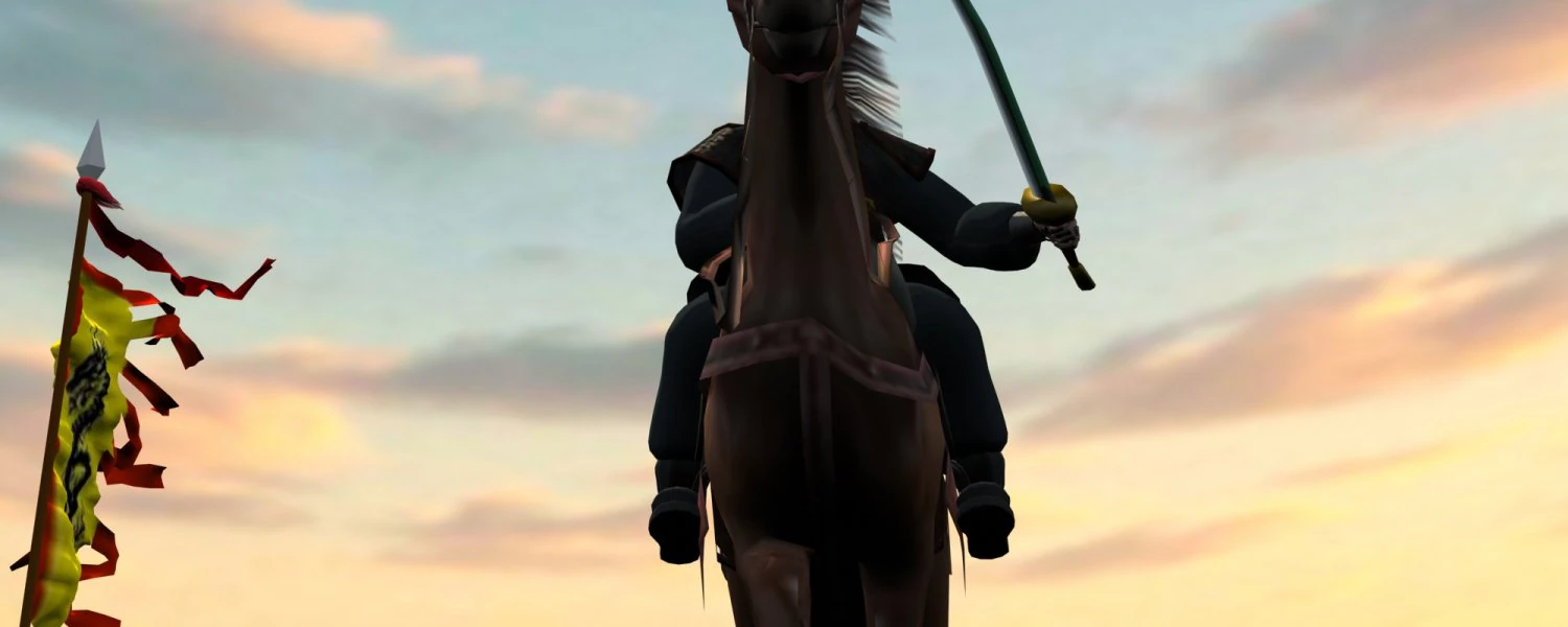 warrior 3D Model .c4d .max .obj .3ds .fbx .stl .blend 