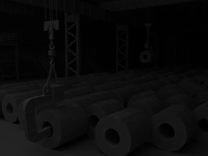 workshop 3D Model