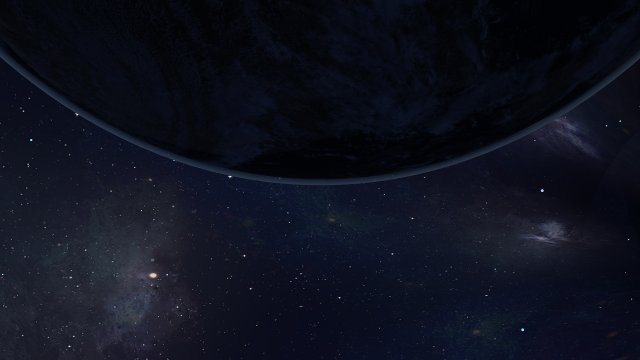 earth Modèle 3D .c4d .max .obj .3ds .fbx .stl .blend 