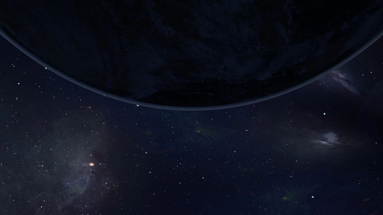 earth 3D Model .c4d .max .obj .3ds .fbx .stl .blend 