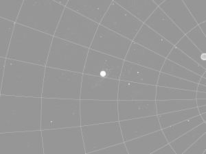 earth Modèle 3D