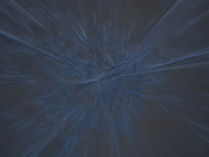 neurons 3D Model