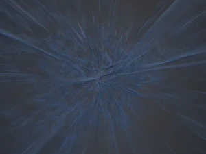 neurons 3D Model