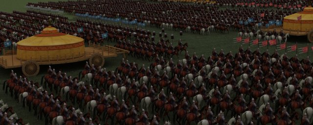 army 3D 모델 .c4d .max .obj .3ds .fbx .stl .blend