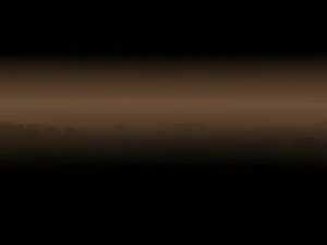 scena occidentale Modello 3D