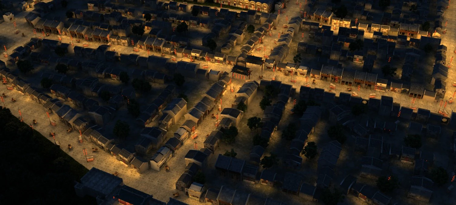 ancient architecture 3D Model .c4d .max .obj .3ds .fbx .stl .blend 