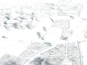 farmland 3D Model