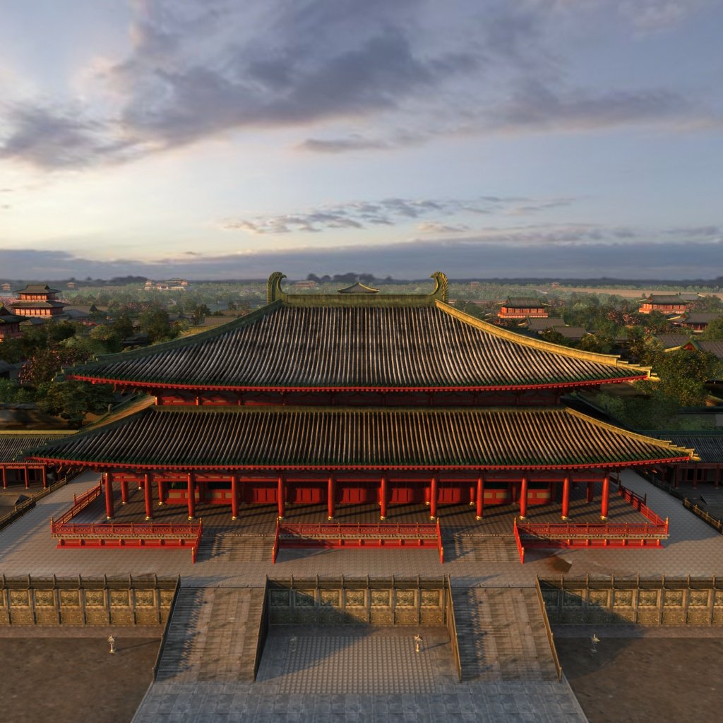 персидский дворец арт. Old palace 3d model. Ancient palace. дворец индии залы. Yongshou palace.