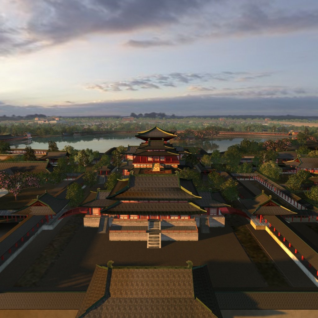 Ancient palace. дворец клеопатры египет. дворцы персии. Ancient palace. Ancient palace.