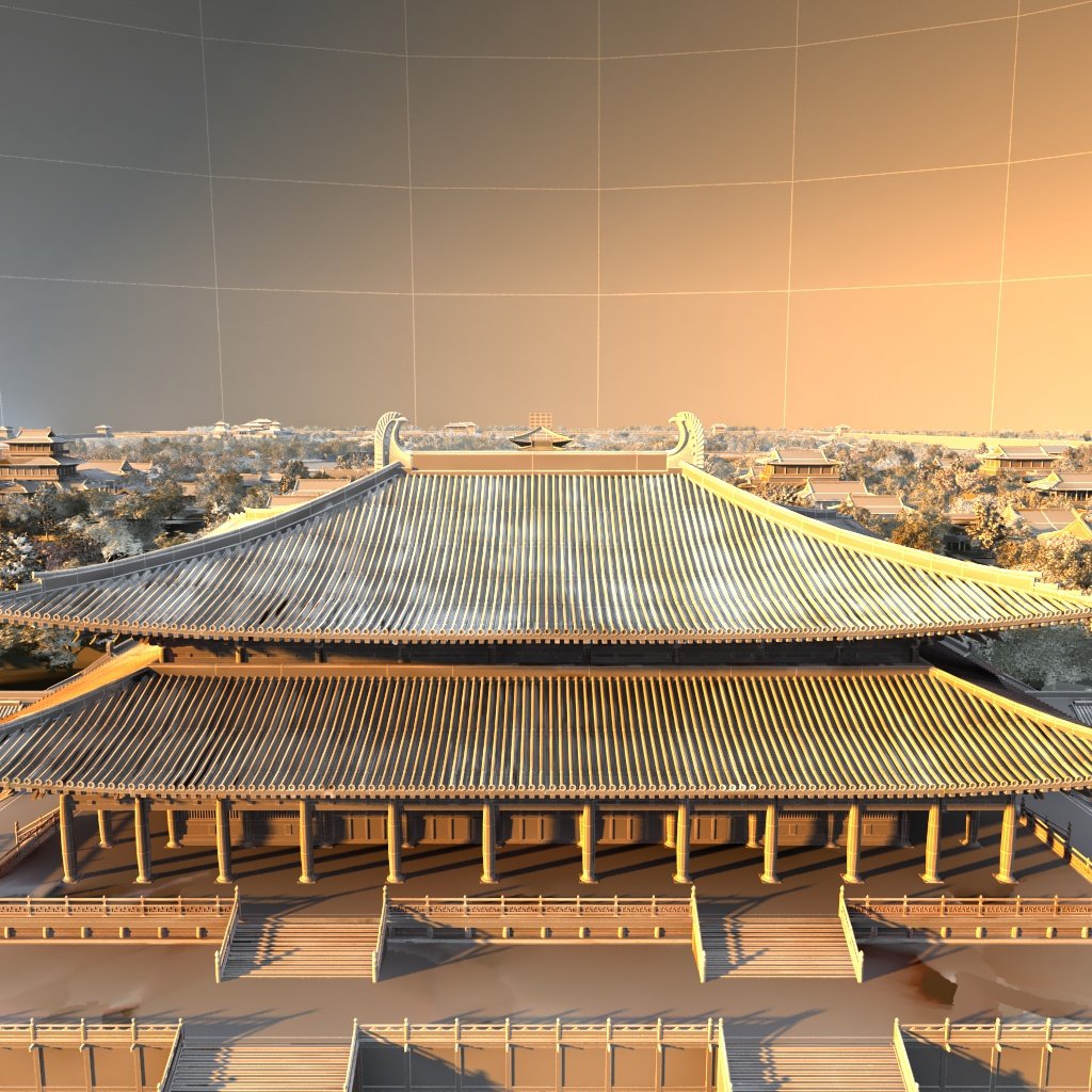 дворец фараона в древнем египте. дворец фараона египта арт. худайорхон palace. Ancient palace. императорский дворец в пекине запретный город.