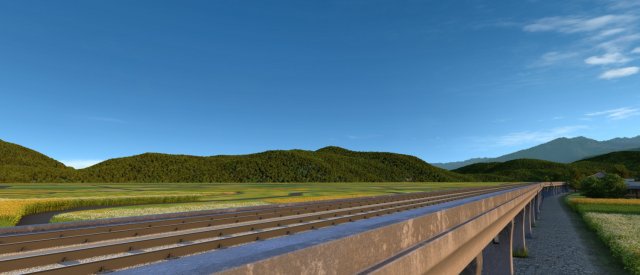 power train 3D मॉडल .c4d .max .obj .3ds .fbx .stl .blend 