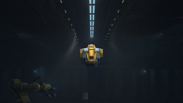 mecha 3Dモデル .c4d .max .obj .3ds .fbx .stl .blend 