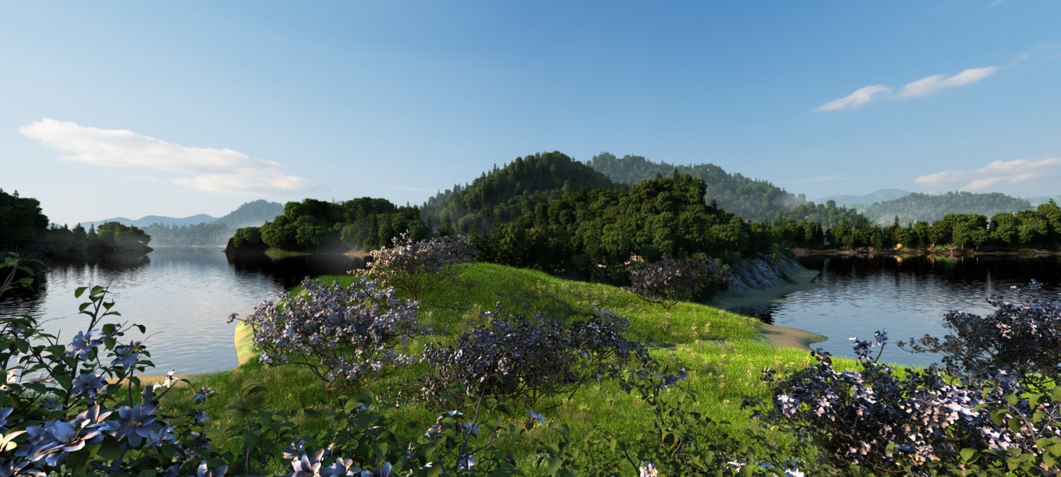 Lake 3. Азорские острова. Парк Лейк-Форест. Шварцвальд озеро. Лейк Дистрикт холмы.