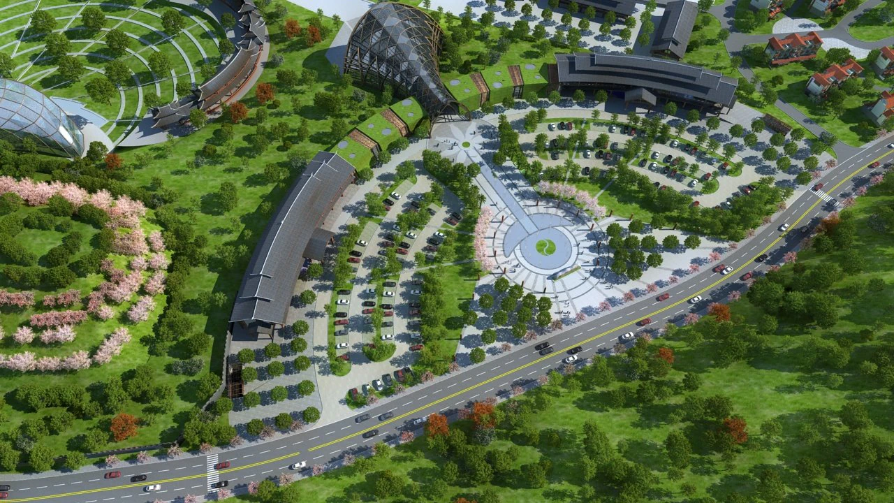 square 3D Model .c4d .max .obj .3ds .fbx .stl .blend 