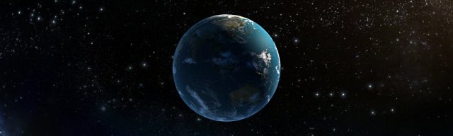 satellite 3D Model .c4d .max .obj .3ds .fbx .stl .blend 