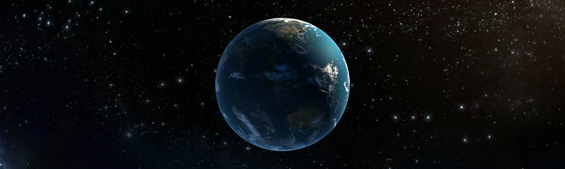 satellite 3D Model .c4d .max .obj .3ds .fbx .stl .blend 