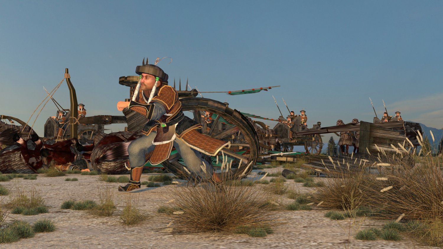 Ancient battlefield. Ancient battlefield dead body. Ancient battleground. Ancient battleground. Ancient battleground l2.