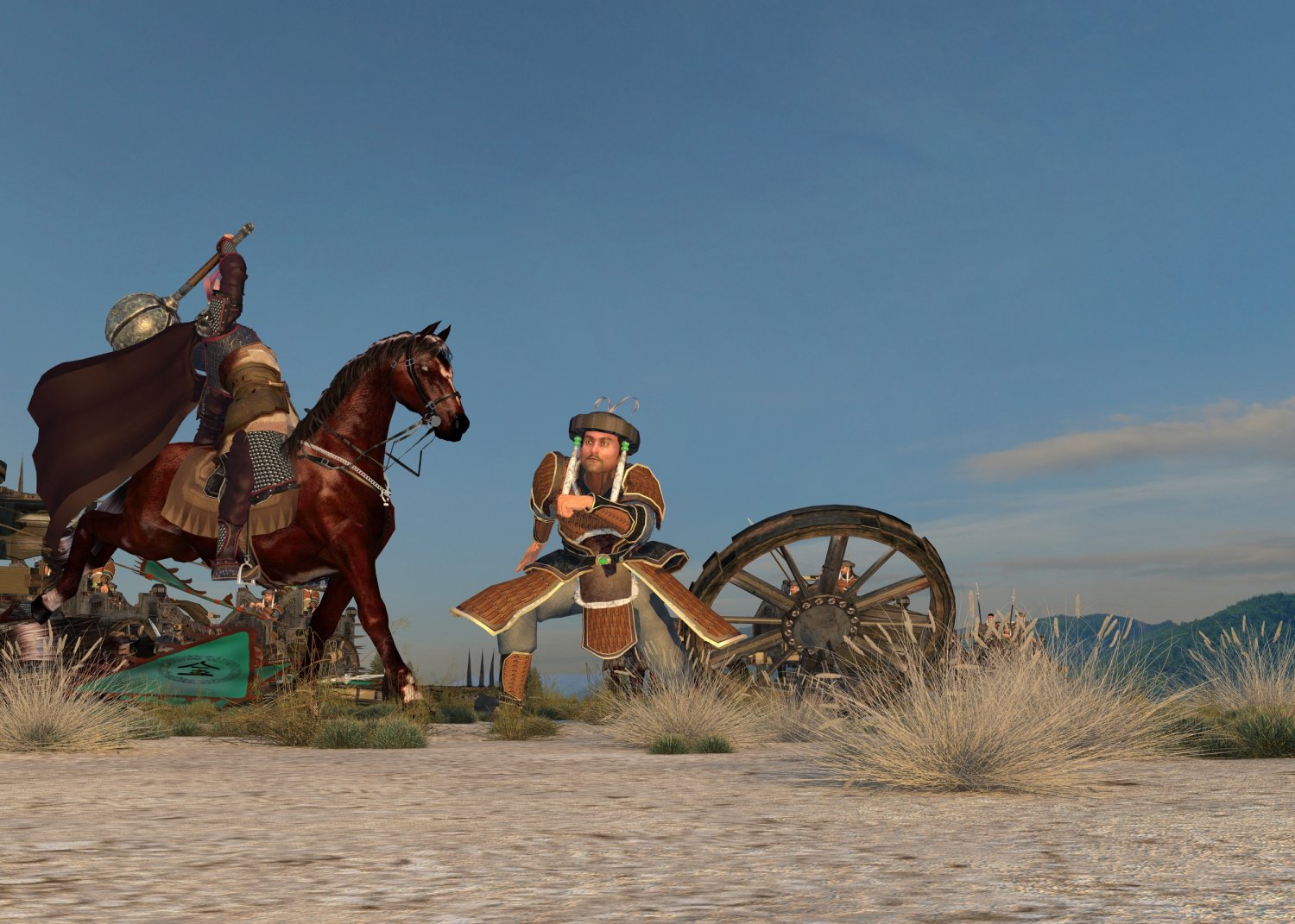 Ancient battlefield. Ancient battlefield. Ancient battlefield. Ancient battlefield. Ancient battleground.