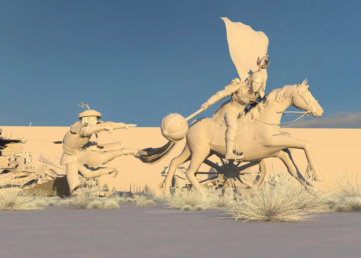 Lineage 2 (древнее поле битвы. Ancient battlefield. Ancient battleground. Ancient battlefield. Ancient battlefield.