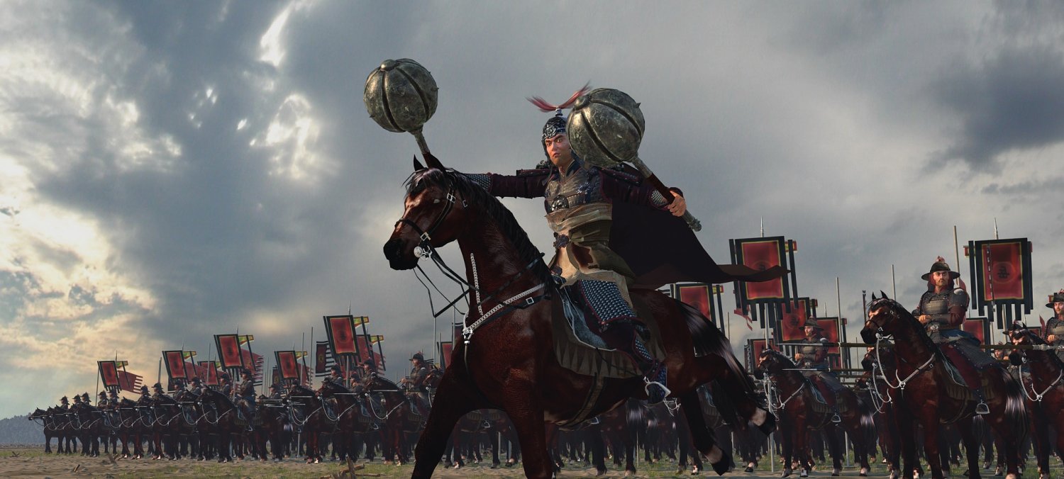 Ancient battlefield dead body. Ancient battleground. Ancient battlefield dead body. Ancient battlefield dead body. Ancient battlefield.