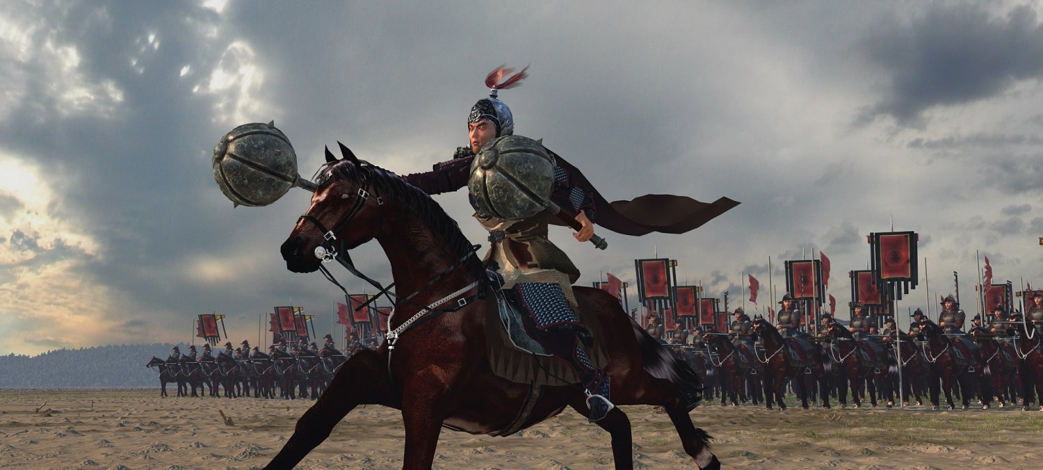 Ancient battleground. Ancient battleground. Ancient battleground. Поле для битвы 2l. Ancient battlefield dead body.