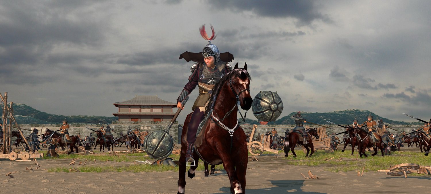 Reign of kings системные требования. Страж древности поля сражений. Ancient battleground. Поле для битвы 2l. Ancient battlefield.