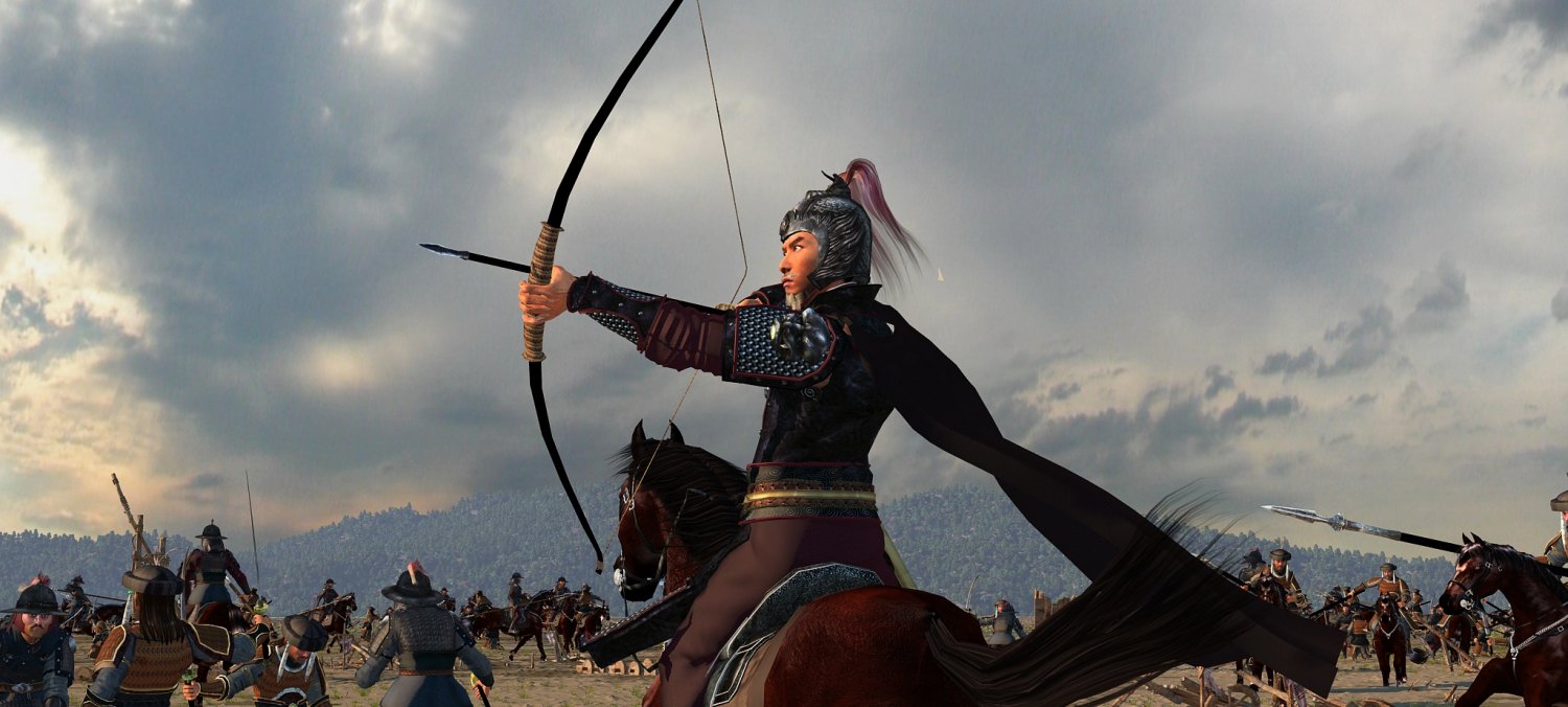 Ancient battleground. Ancient battlefield. Ancient battleground. Ancient battleground. Ancient battleground.