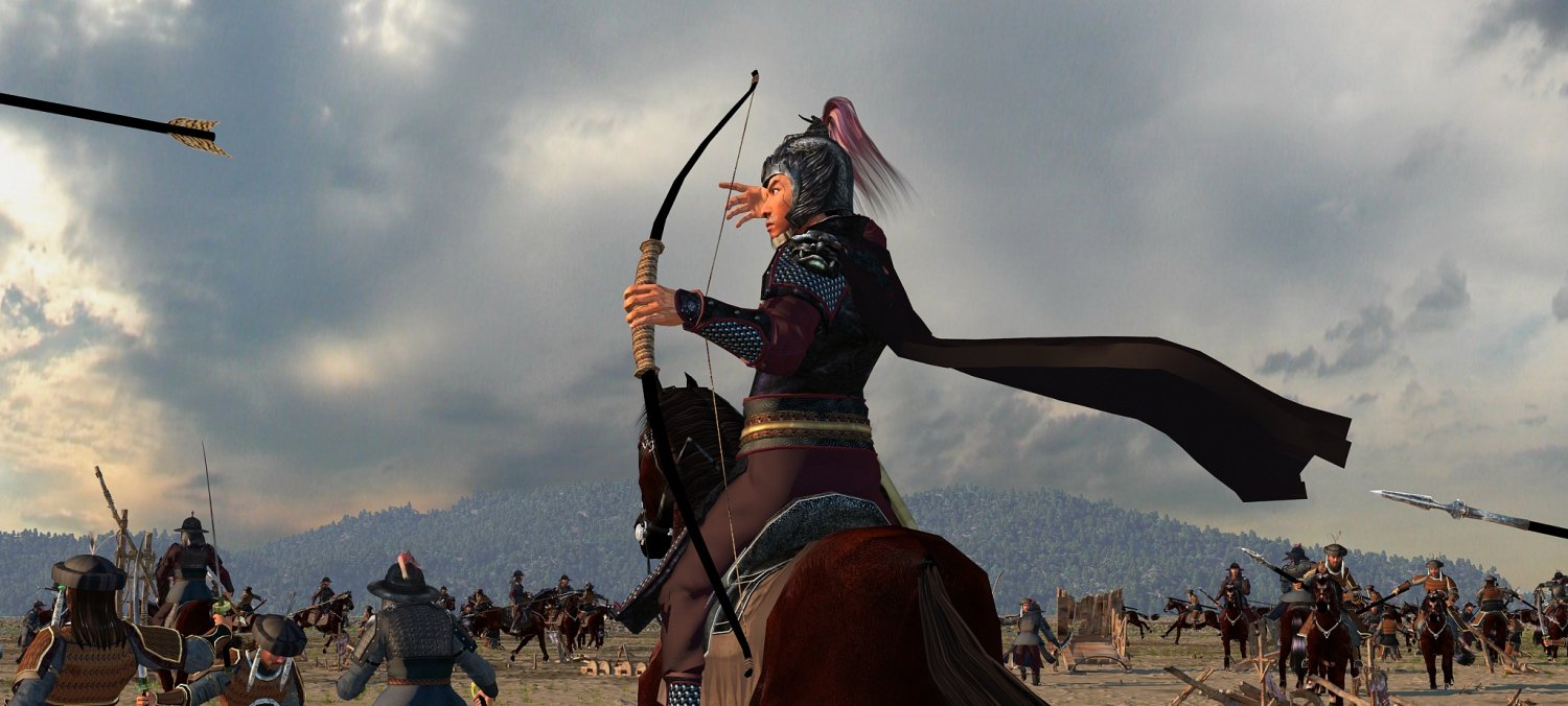 Ancient battleground. Ancient battleground. Ancient battleground l2. Dragon sword ancient battlefield 2023. Ancient battleground.