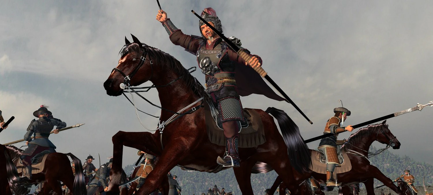 antik savaş alanı 3D Model .c4d .max .obj .3ds .fbx .stl .blend 