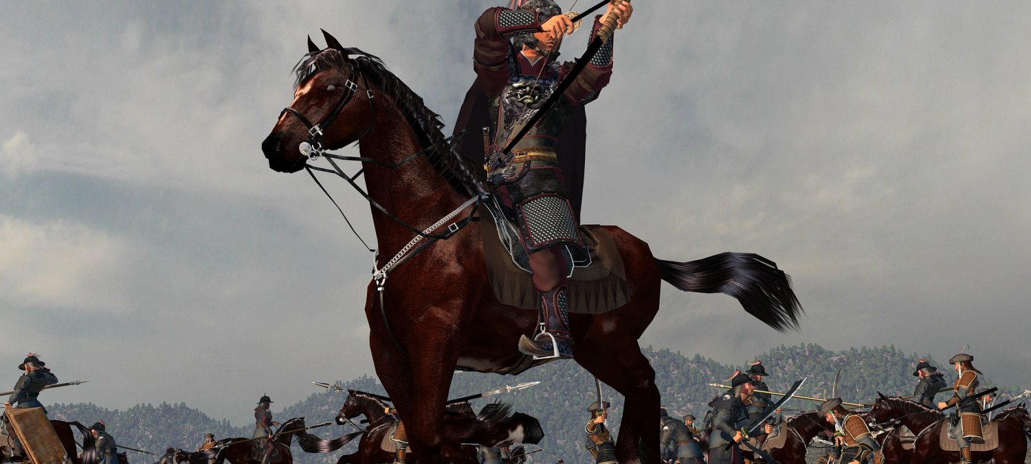 Ancient battlefield dead body. Ancient battlefield. Ancient battleground. Ancient battlefield dead body. Dragon sword ancient battlefield 2023.