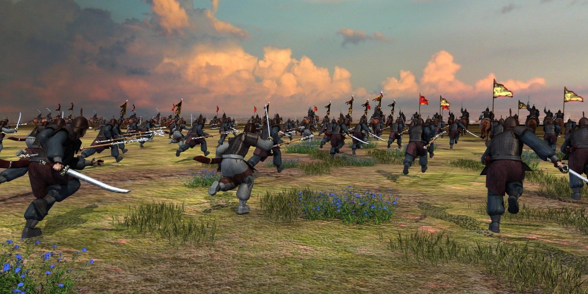 Lineage 2 (древнее поле битвы. Ancient battleground l2. Reign of kings системные требования. Reign of kings системные требования. Ancient battlefield dead body.