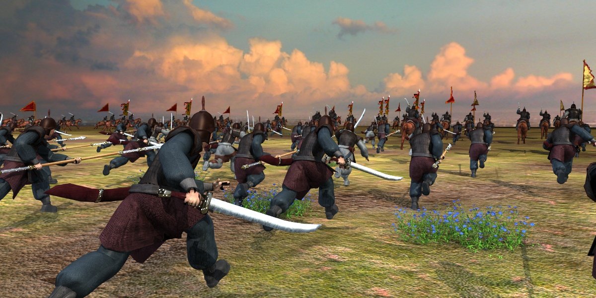 Ancient battlefield dead body. Ancient battlefield dead body. Ancient battlefield. Ancient battleground l2. Dragon sword ancient battlefield 2023.