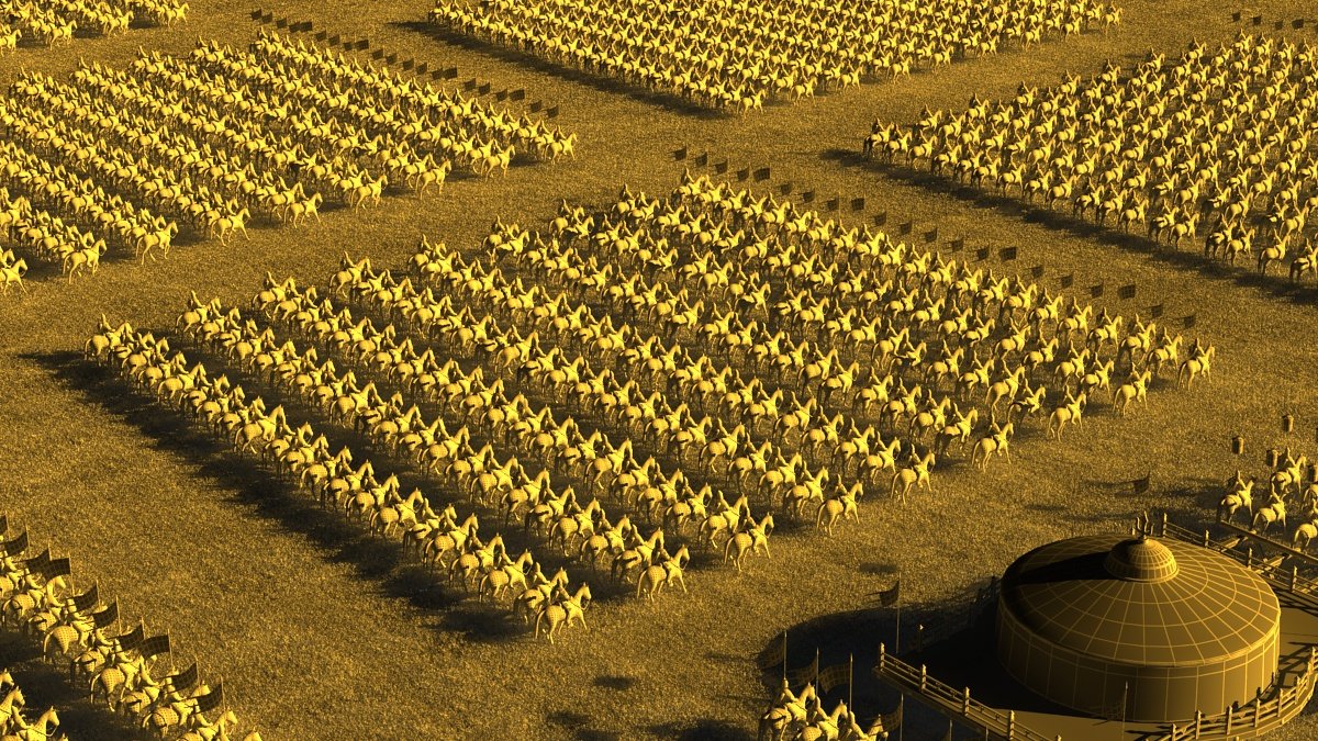 Армия римской империи легион. Древний рим армия легионы. Ancient army. Римская преторианская гвардия. Древняя греческая армия лего.