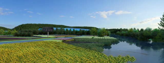 ginseng base 3D 모델 .c4d .max .obj .3ds .fbx .stl .blend 