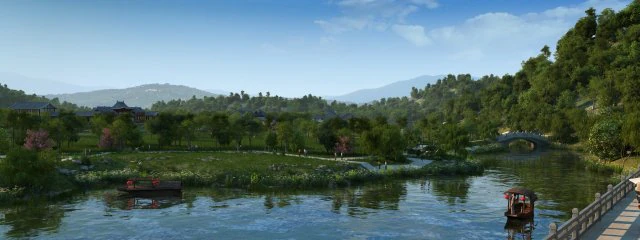 orang bodoh Model 3D .c4d .max .obj .3ds .fbx .stl .blend 