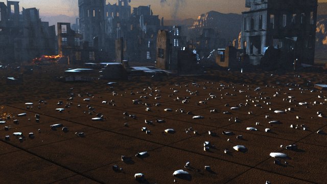 mech 3Dモデル .c4d .max .obj .3ds .fbx .stl .blend 