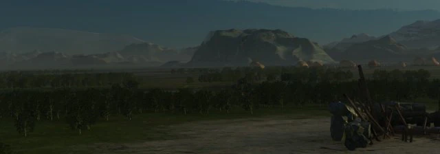 한 지방 3D 모델 .c4d .max .obj .3ds .fbx .stl .blend