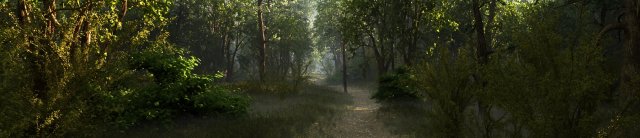 tribe 3D Model .c4d .max .obj .3ds .fbx .stl .blend