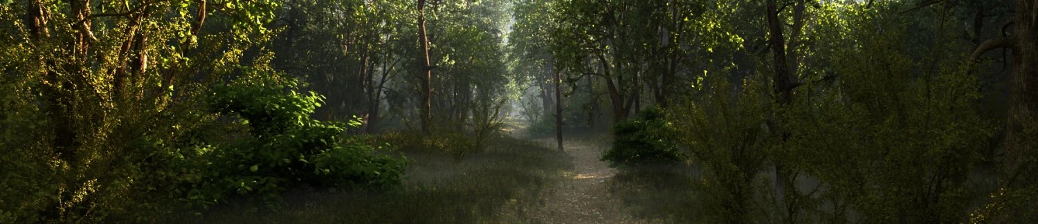 tribe 3D Model .c4d .max .obj .3ds .fbx .stl .blend 