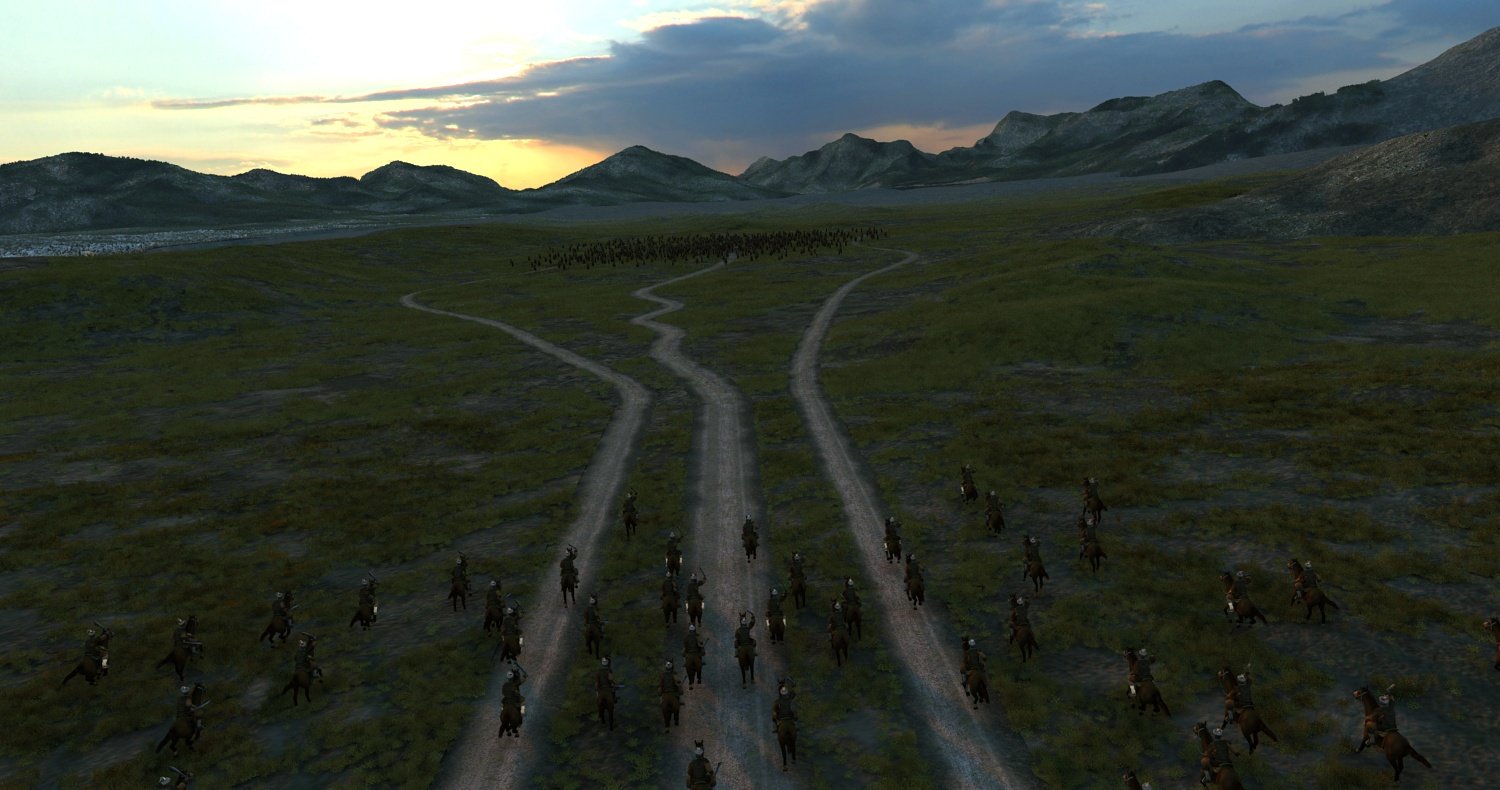 Spqr рим легионер. Римская империя римский легион. Древний рим армия легионы. Римский преторианец. Лего римская армия.