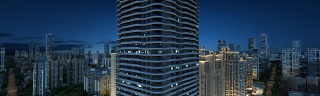 city building 3Dモデル .c4d .max .obj .3ds .fbx .stl .blend 