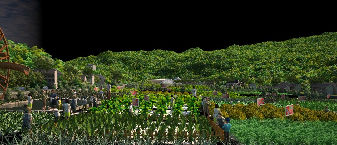 fram 3D Model .c4d .max .obj .3ds .fbx .stl .blend 