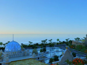 hai nan 3D Model
