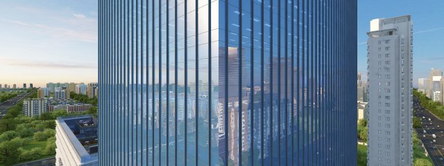city building 3D मॉडल .c4d .max .obj .3ds .fbx .stl .blend 
