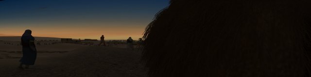 egypt Modelo 3D .c4d .max .obj .3ds .fbx .stl .blend