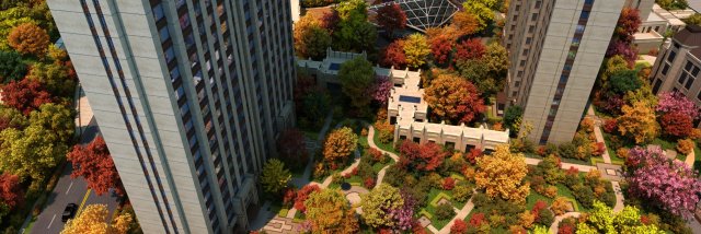 city building Modèle 3D .c4d .max .obj .3ds .fbx .stl .blend 