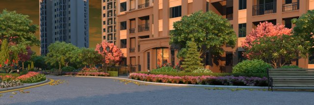 city building 3D Model .c4d .max .obj .3ds .fbx .stl .blend 